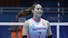 PVL: Michele Gumabao, Creamline move past 