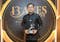 Mikee Romero: Outstanding leader of Asia cited for successes across multiple industries and impact on progress