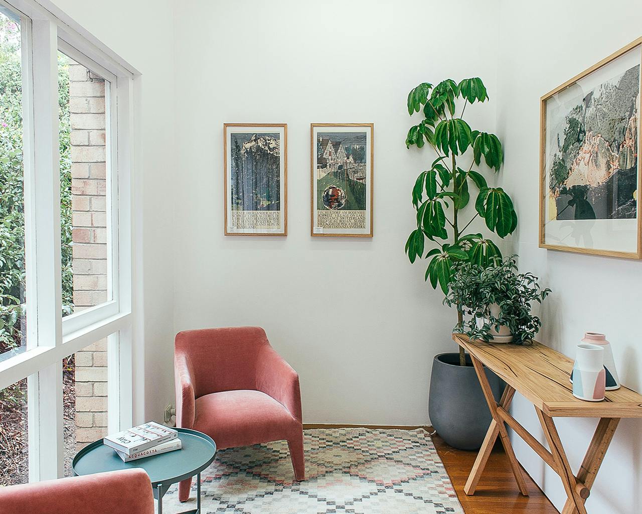 These 8 Online Stores Have Everything You Need For A Minimalist Home