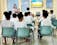 Lack Of Facilities Shows Gaps In Juvenile Justice System