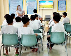 Lack Of Facilities Shows Gaps In Juvenile Justice System