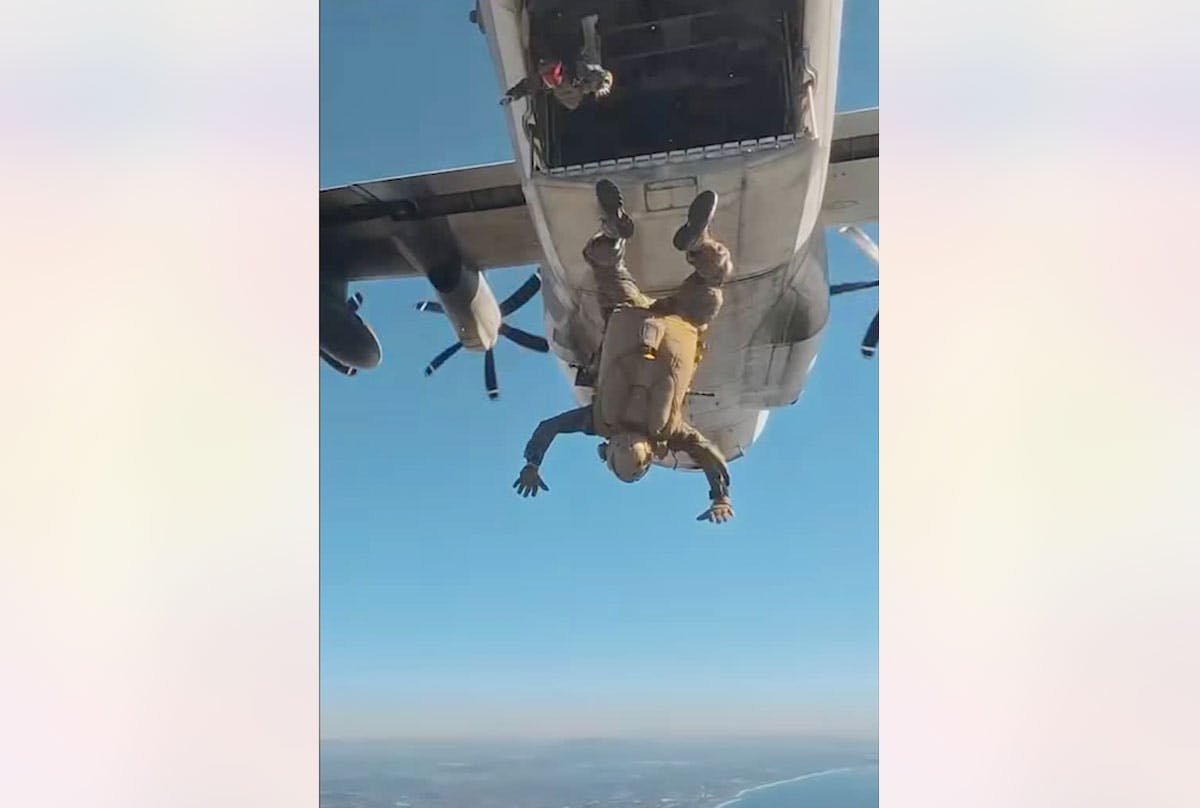Most Expansive Balikatan Exercise Begins April 20