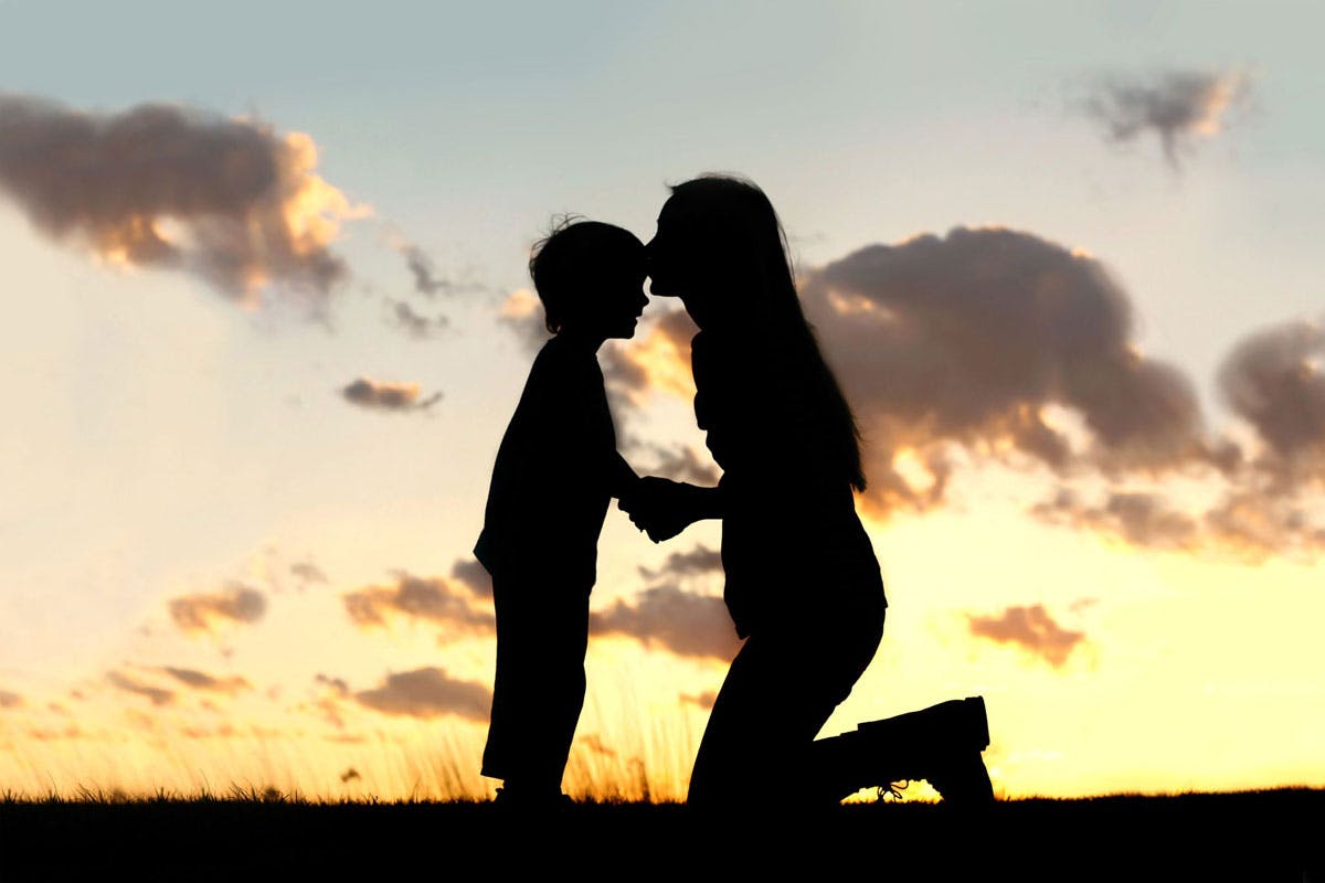 PERSPECTIVE | My Mother – A Mistress – Took Care Of My Father’s Legal Wife
