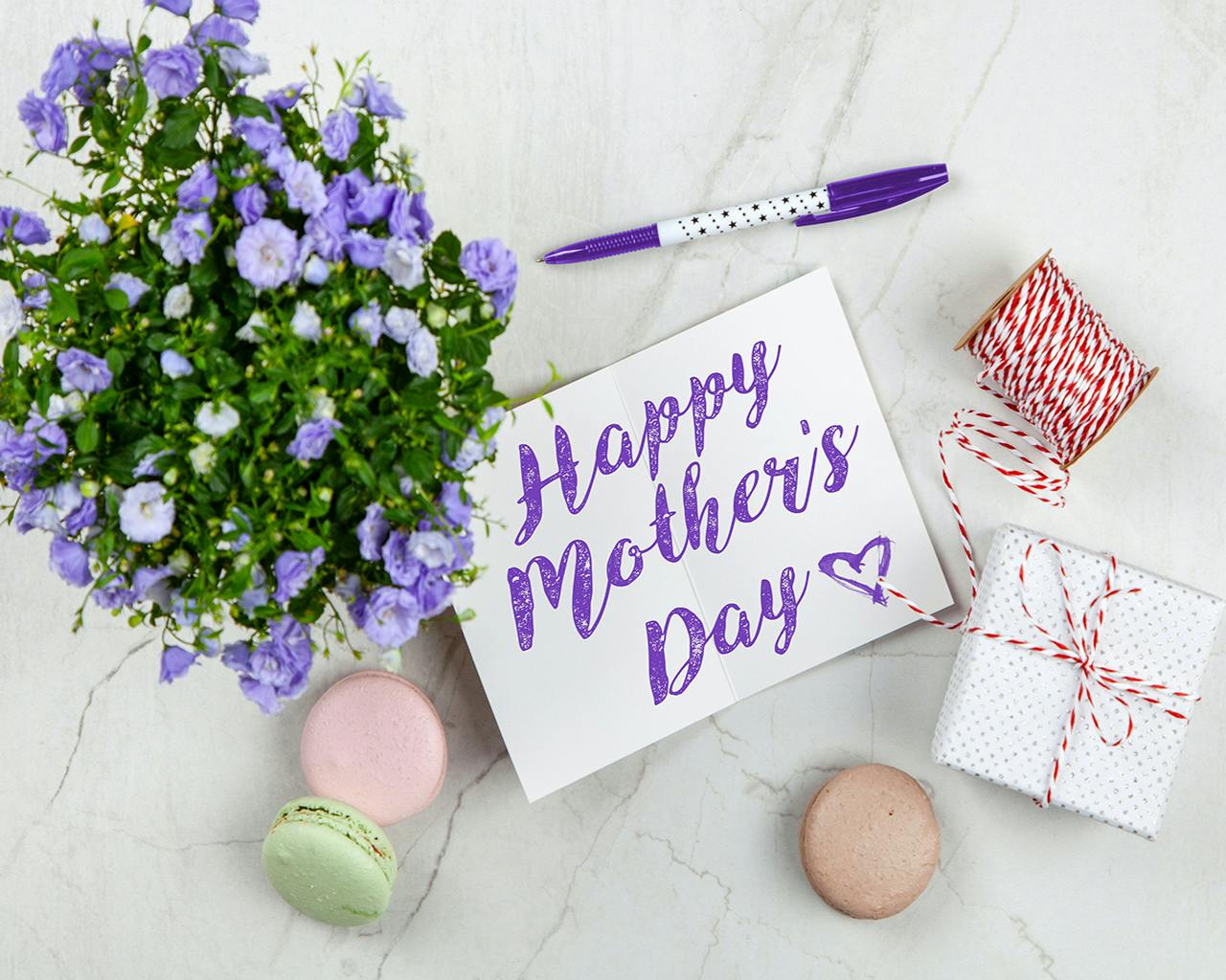 9 Special Gifts To Give Your Mom For Mother’s Day 2021
