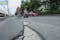 Monsoon Rains To Persist