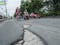 Monsoon Rains To Persist