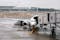 Airfares To Hit Lowest Levels In Three Months