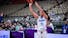 Gilas Pilipinas Women survive Lebanon to clinch FIBA Women’s Asia Cup playoffs