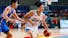 Will Navarro heads to KBL with Busan KCC Egis after parting ways with Magnolia Hotshots