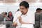 NBI Agents First To Take Witness Stand In VP Trial