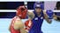SEA Games: ABAP irked at head-scratcher results in boxing