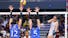 Adamson pummels Ateneo for strong start to UAAP Season 88 women