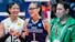 Shaina Nitura draws praise from La Salle’s Ramil De Jesus, Angel Canino — ‘Ibang klase’