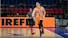 PBA: Will Robert Bolick suit up for NLEX vs Terrafirma this Sunday?
