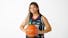 UAAP: Camille Nolasco eager for blank slate after injury-riddled rookie season with UP