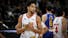 Gabe Norwood comforted Rain or Shine teammates in PBA QF exit: ‘They didn’t disappoint me’