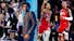 Dylan Harper proud to carry Filipino heritage next to Clarkson, Green, McCain in modern NBA 