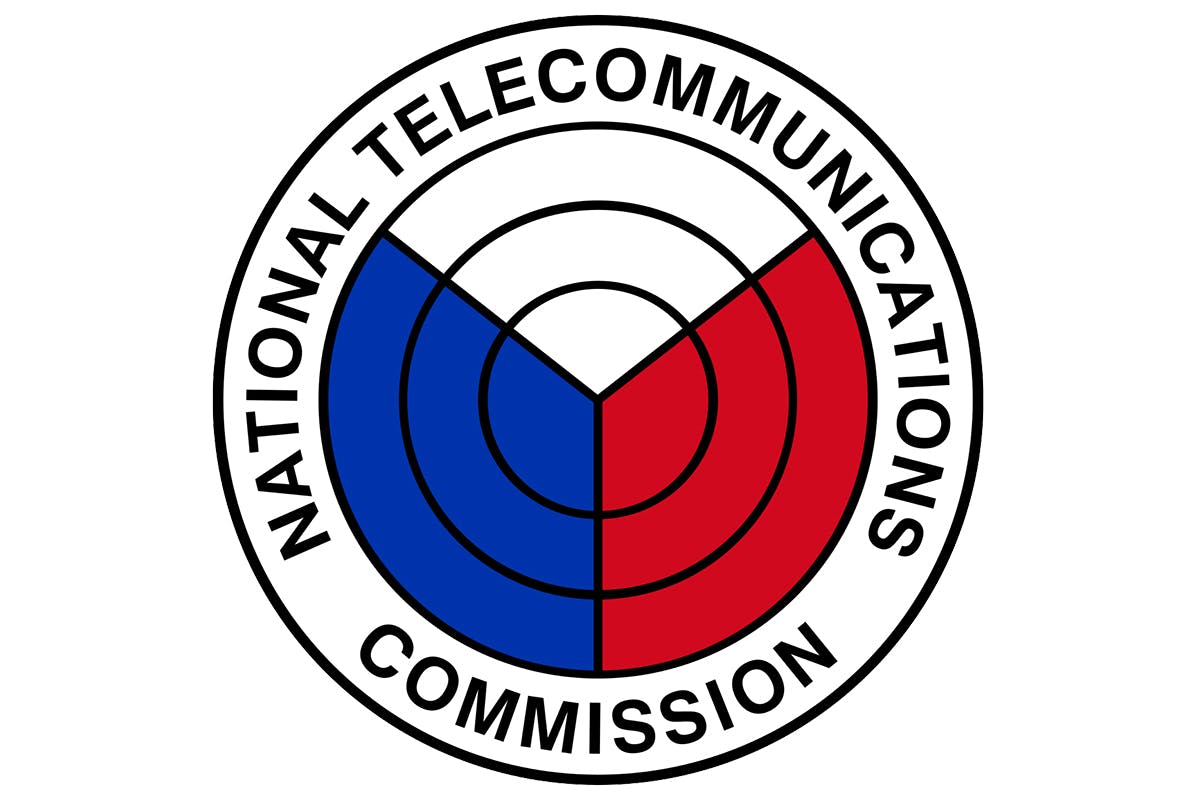 NTC Wants To Review Broadcast Block Time Deals 
