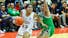 Steve Nash Enriquez, NU battle for survival in knockout Final Four battle vs La Salle