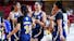 Angel Surada, NU Lady Bulldogs eye momentum vs UP in UAAP second-round clash