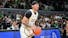 UAAP: PJ Francisco, NU Bulldogs look to stay on top against Adamson