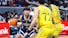 UAAP: PJ Palacielo, NU Bulldogs eye twice-to-beat bonus vs winless UE