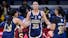 Karl Ann Pingol, NU aim to finish the job vs UST in Game 2 of UAAP Season 88 Finals