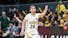 Tin Cayabyab, NU gear up for winner-take-all UAAP Season 88 Finals Game 3 vs UST