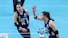 Next woman up mentality puts NU in prime position for UAAP volleyball three-peat