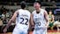 NU Bulldogs fend off FEU Tamaraws