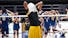 NUNS apologizes, sanctions players after taunting incident with UST in UAAP boys’ volleyball
