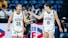 NU Lady Bulldogs happy to see alumni support for UAAP Season 88