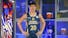 Jake Figueroa, NU Bulldogs begin UAAP Season 88 campaign vs UE