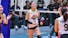 EJ Laure, Nxled eye PVL on Tour quarterfinals berth in Cebu clash vs Farm Fresh