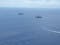 66% Support BBM's ‘Assertive’ Response To West Philippine Sea Row