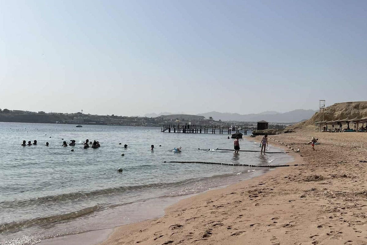 Life Savers, Health Advocates Ask Gov’ts To Address Drowning As A Public Health Concern