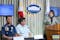 Palace Defends NBI Probe On SEAG; Matibag Scraps Trip