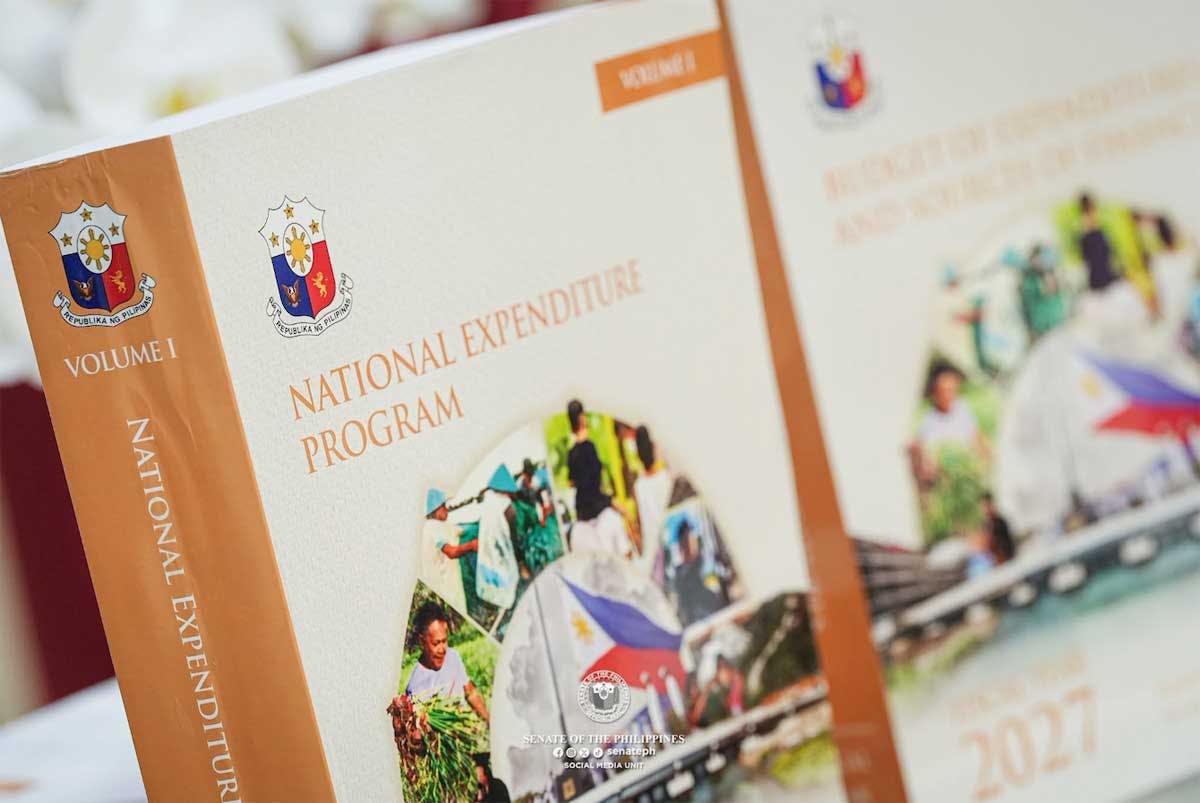 Budget ‘Padding’ In NEP Questioned