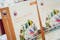 Budget ‘Padding’ In NEP Questioned