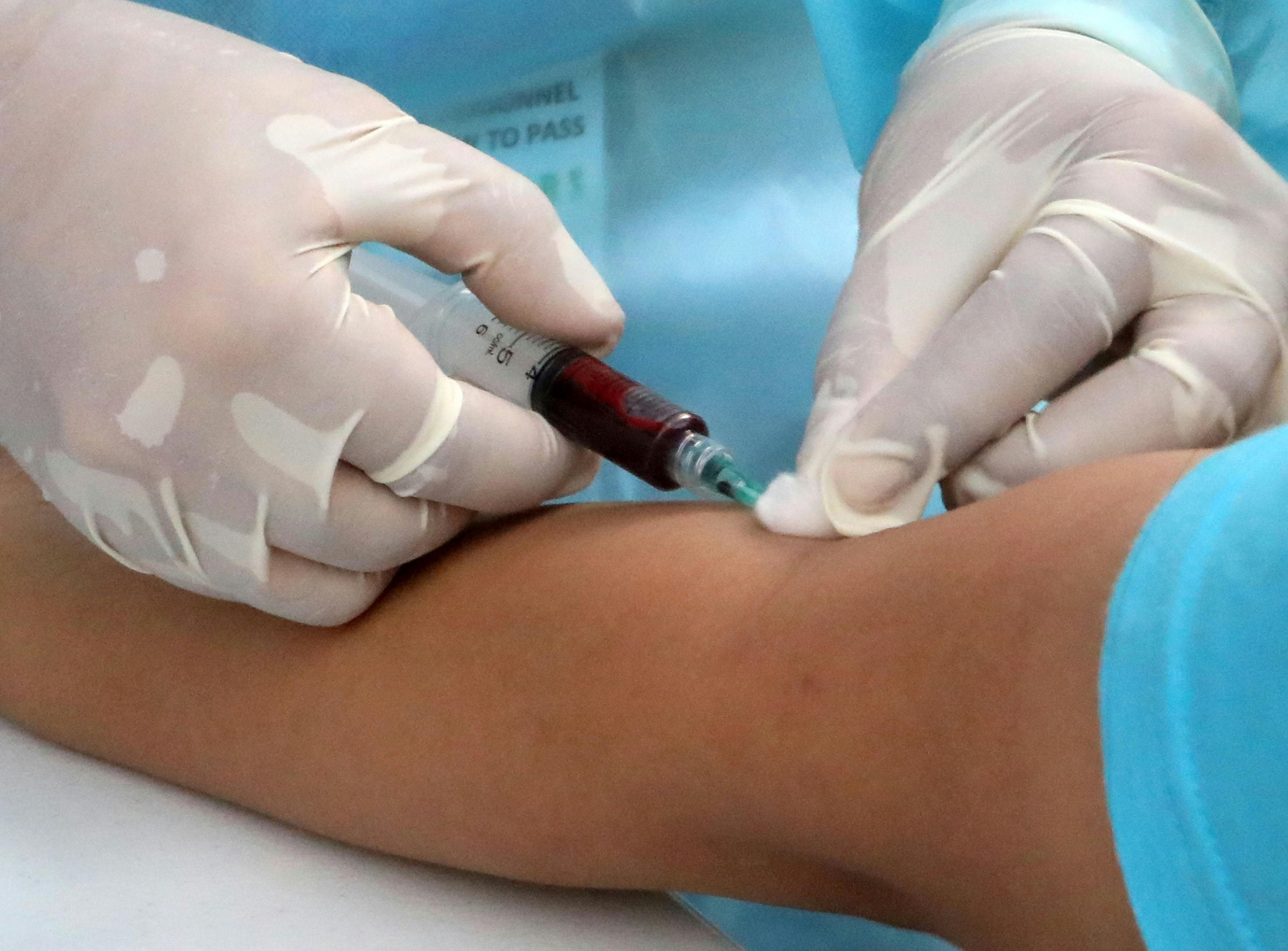 NCR Still Under GCQ; Cebu City Downgraded; Free China-made Vaccine, ‘Bayonet’ For Enemies; Other Guidelines Announced