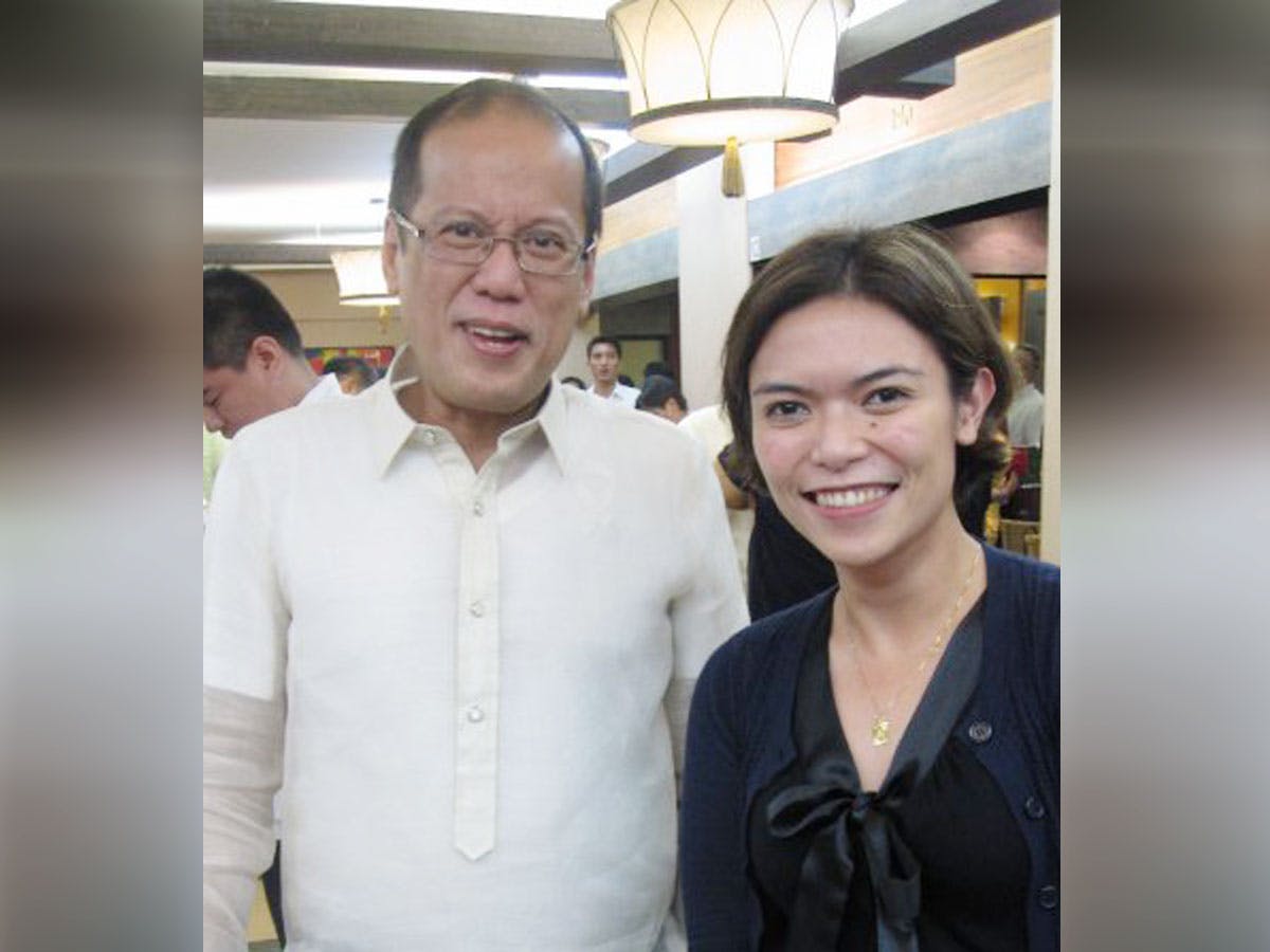 P-Noy Could Have Fired Me After My Twitter Fiasco