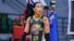 Jaila Atienza, Nxled fight for momentum-building first win vs Capital1 in PVL Reinforced