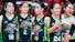 Jaja Maraguinot, four others exit as Nxled reshapes roster for 2026 PVL season