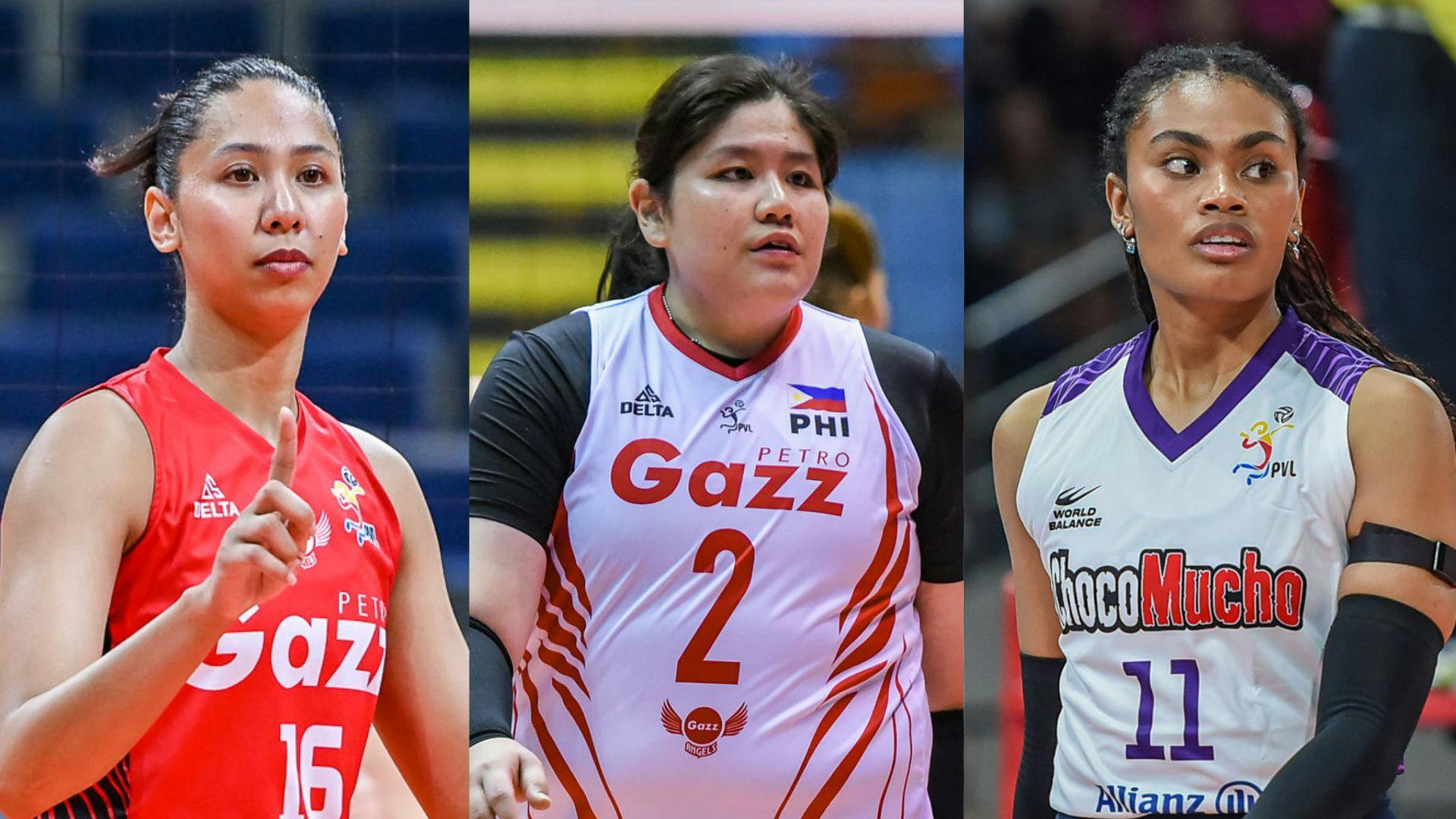 Nxled continues loaded rebuild with Ranya Musa, Djanel Cheng, Aduke Ogunsanya signings