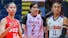 Nxled continues loaded rebuild with Ranya Musa, Djanel Cheng, Aduke Ogunsanya signings