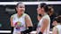 Lyann De Guzman, Nxled look to finish PVL Reinforced campaign with pride vs ZUS Coffee