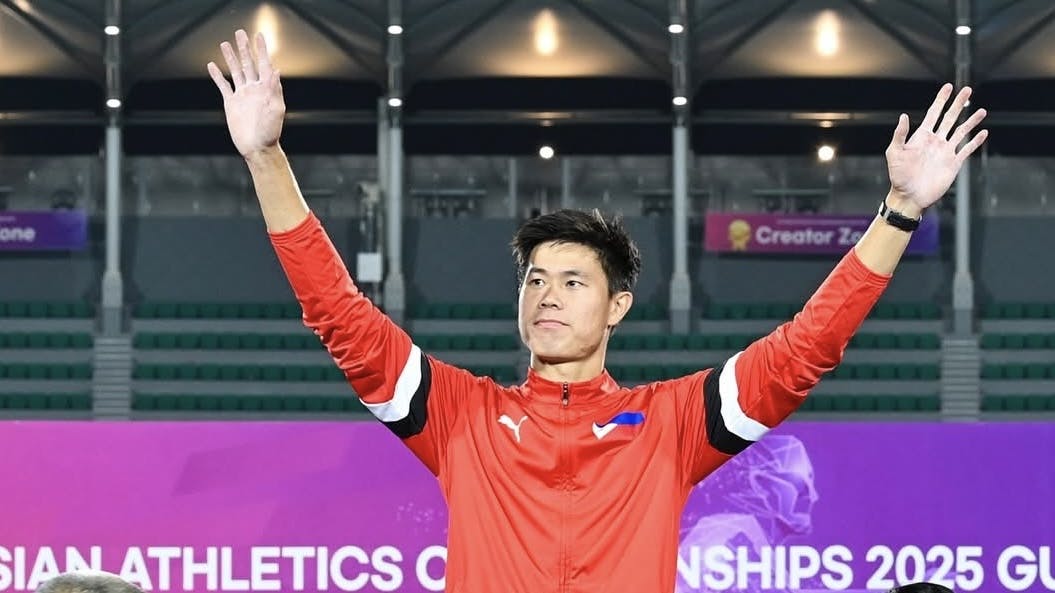 EJ Obiena to invite Mondo Duplantis, others as Philippines hosts world-class pole vault competition