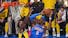 Oklahoma City Thunder overwhelm Pacers in Game 7 to win first-ever NBA championship