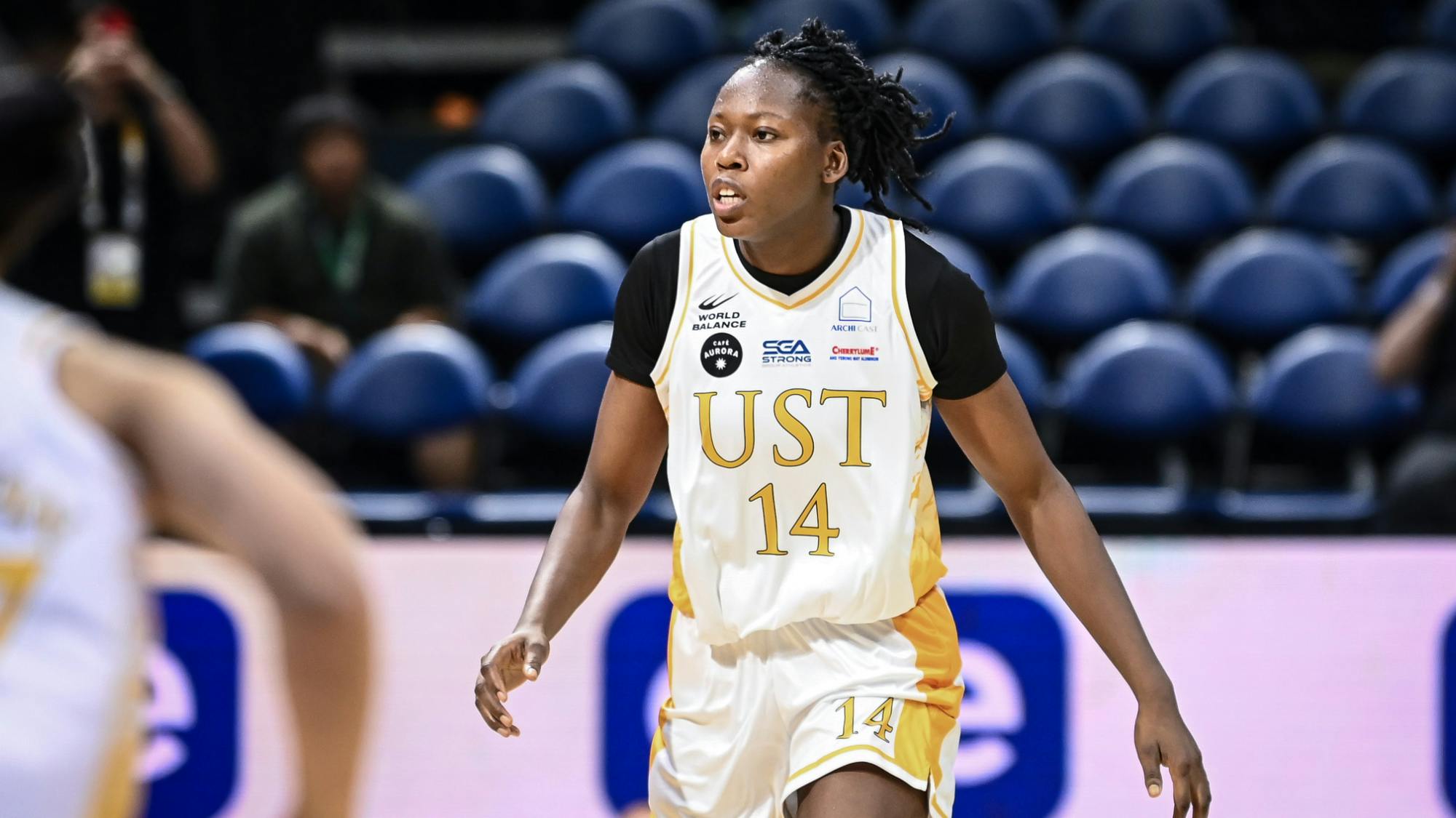 UST’s Oma Onianwa becomes centerpiece of Growling Tigresses bid for redemption