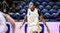 UST’s Oma Onianwa becomes centerpiece of Growling Tigresses bid for redemption